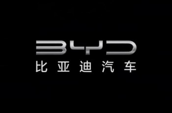 三菱