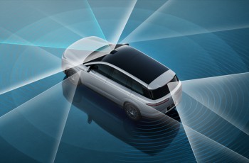 29.98万元-32.98万元！大六座安全豪华SUV腾势N8L正式上市