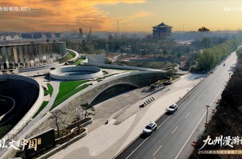 腾势之夜：“九球天后”潘晓婷成腾势D9第30万辆车主