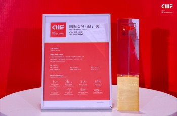 售价9.9万元起，全新智混卡罗拉焕新上市