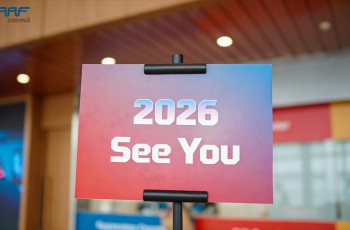 以“缤纷”作答，回应60万份热爱！缤果家族2025销量再创辉煌佳绩